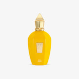 Xerjoff Erba Gold Eau de Parfum