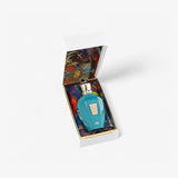 Xerjoff Erba Pura Eau de Parfum