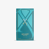 Xerjoff Erba Pura Eau de Parfum