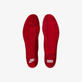 Nike Air Max 95 OG Levi's Black